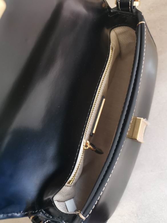 045 13X22X4cm TB 7色 14