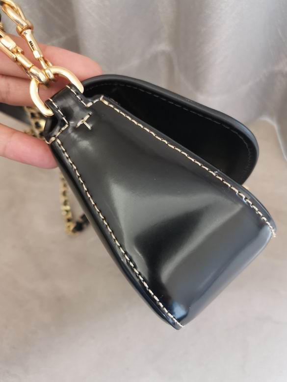 045 13X22X4cm TB 7色 15