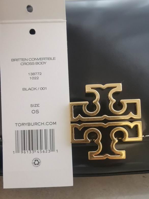 045 13X22X4cm TB 7色 16