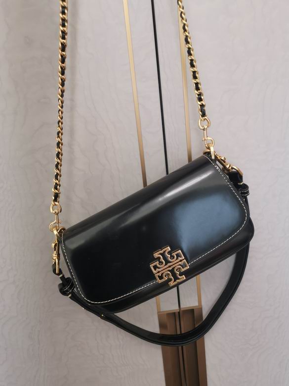 045 13X22X4cm TB 7色 18