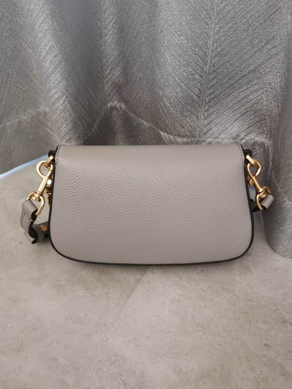 045 13X22X4cm TB 7色 20