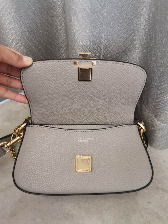 045 13X22X4cm TB 7色 21