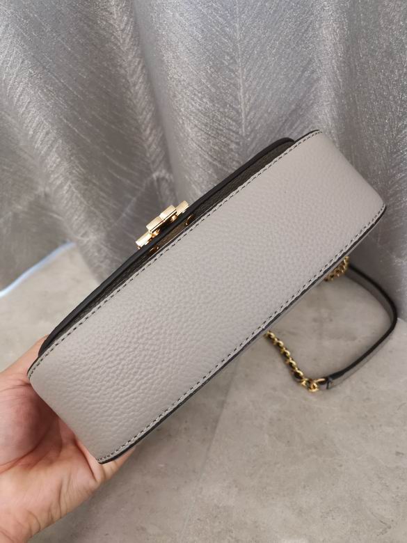 045 13X22X4cm TB 7色 22