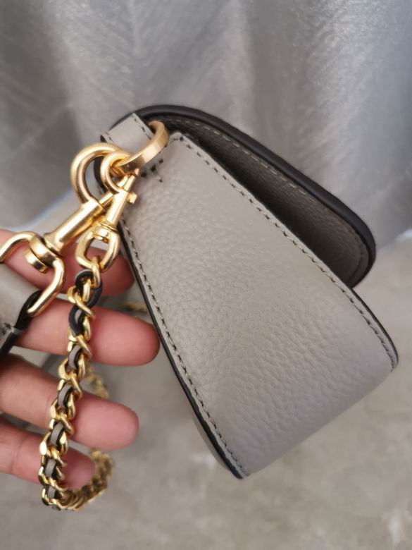 045 13X22X4cm TB 7色 23