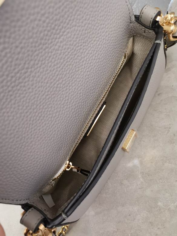 045 13X22X4cm TB 7色 24