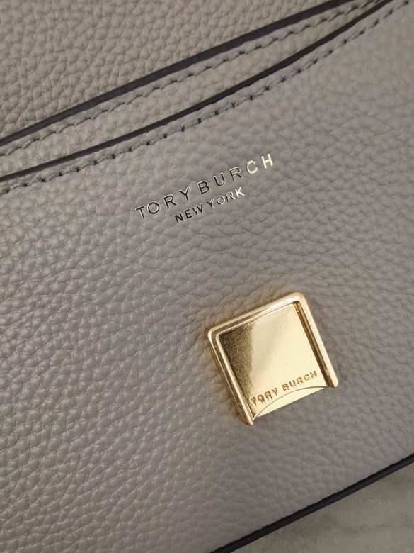 045 13X22X4cm TB 7色 25