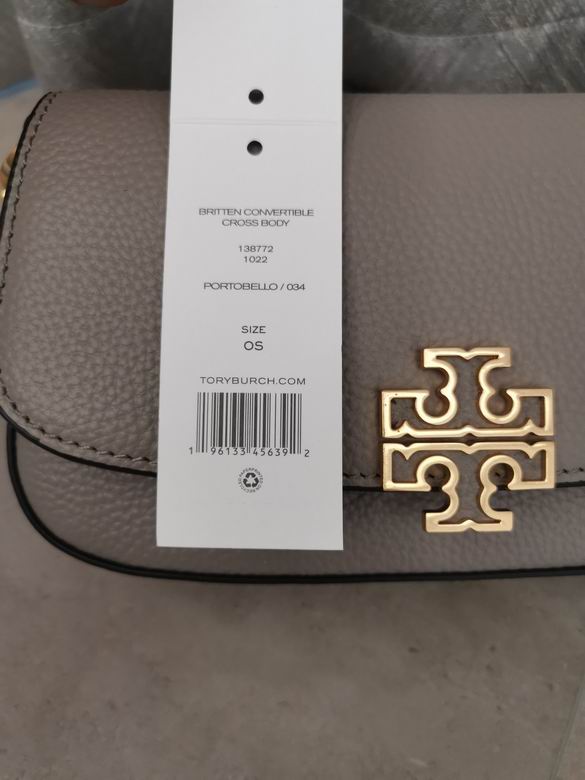 045 13X22X4cm TB 7色 26