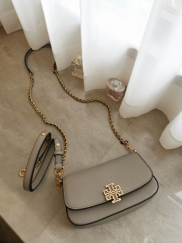 045 13X22X4cm TB 7色 27