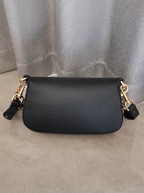 045 13X22X4cm TB 7色 29