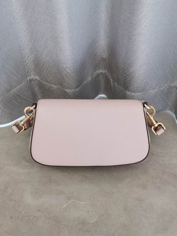 045 13X22X4cm TB 7色 2