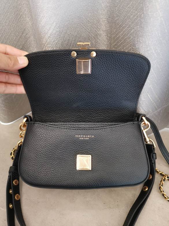 045 13X22X4cm TB 7色 30