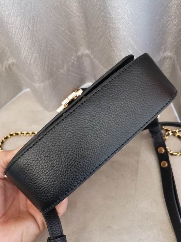 045 13X22X4cm TB 7色 31