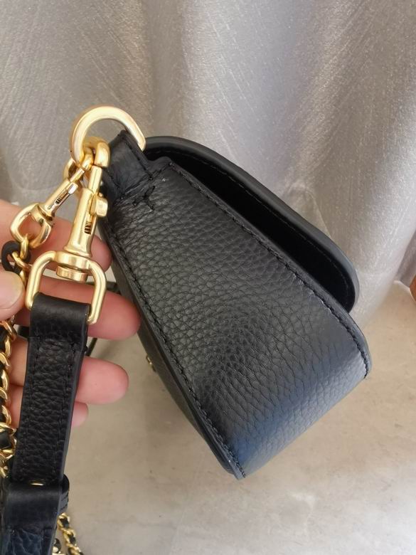 045 13X22X4cm TB 7色 32