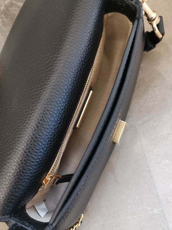 045 13X22X4cm TB 7色 33