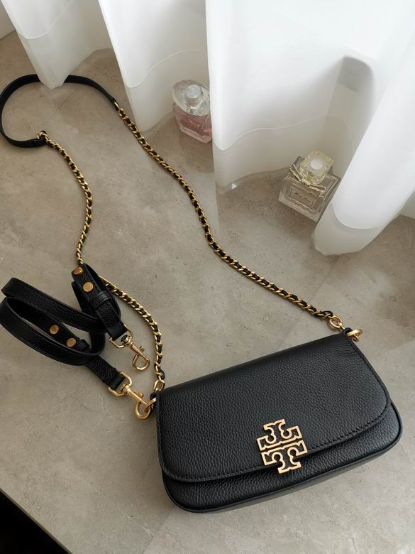 045 13X22X4cm TB 7色 36