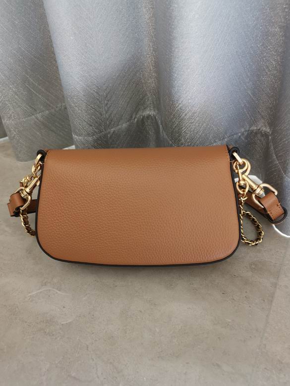 045 13X22X4cm TB 7色 38