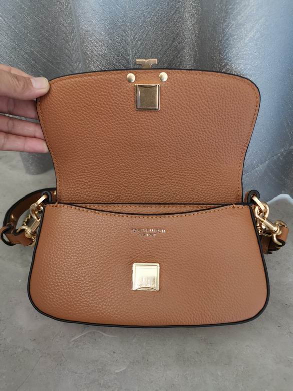 045 13X22X4cm TB 7色 39