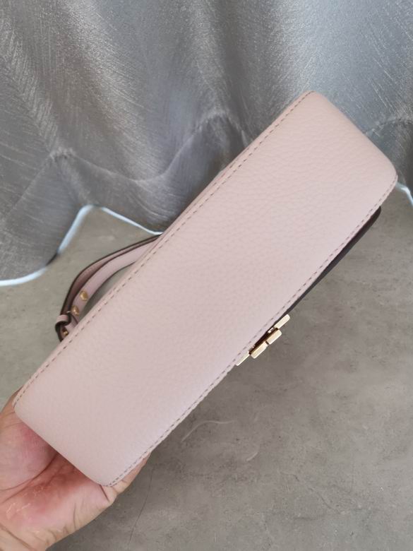 045 13X22X4cm TB 7色 3