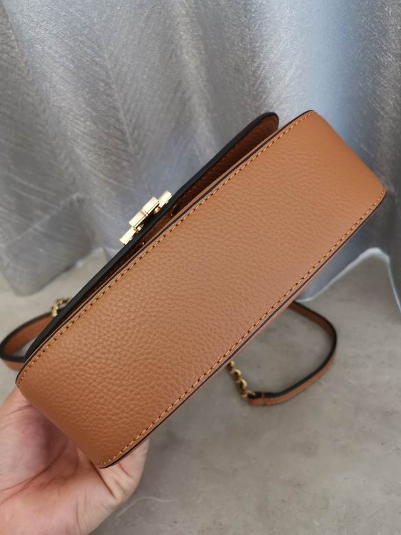 045 13X22X4cm TB 7色 40