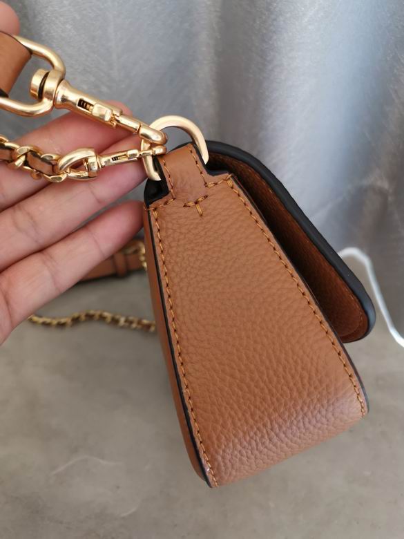 045 13X22X4cm TB 7色 41