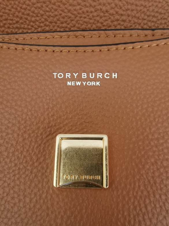 045 13X22X4cm TB 7色 42