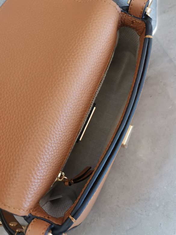 045 13X22X4cm TB 7色 43