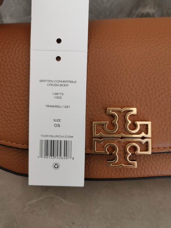 045 13X22X4cm TB 7色 44