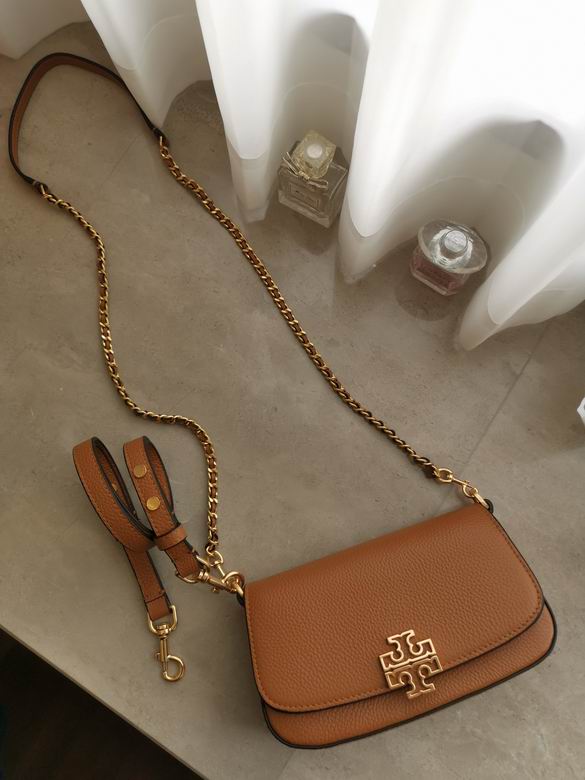 045 13X22X4cm TB 7色 45