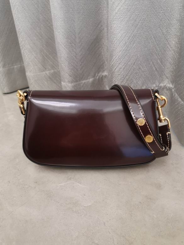 045 13X22X4cm TB 7色 47