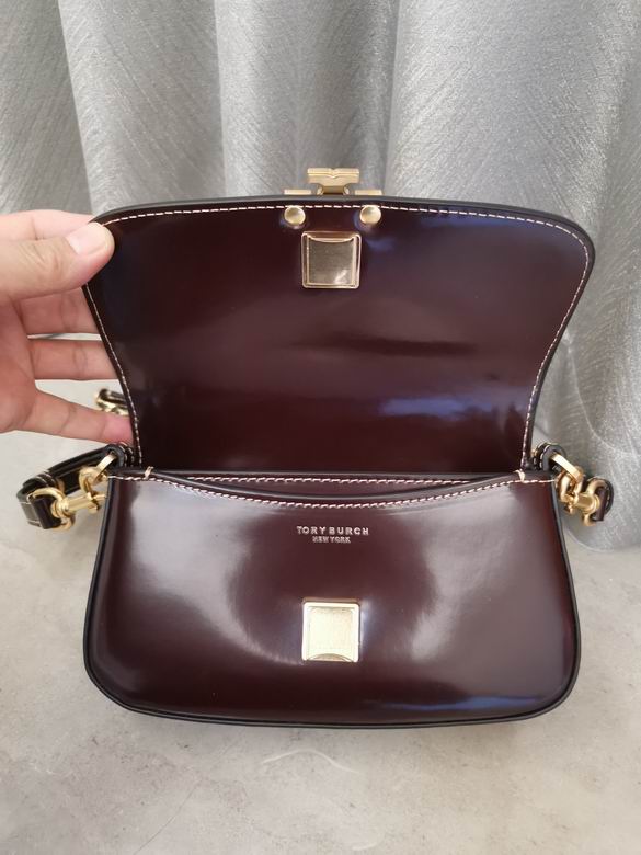 045 13X22X4cm TB 7色 48