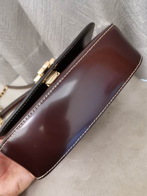 045 13X22X4cm TB 7色 49