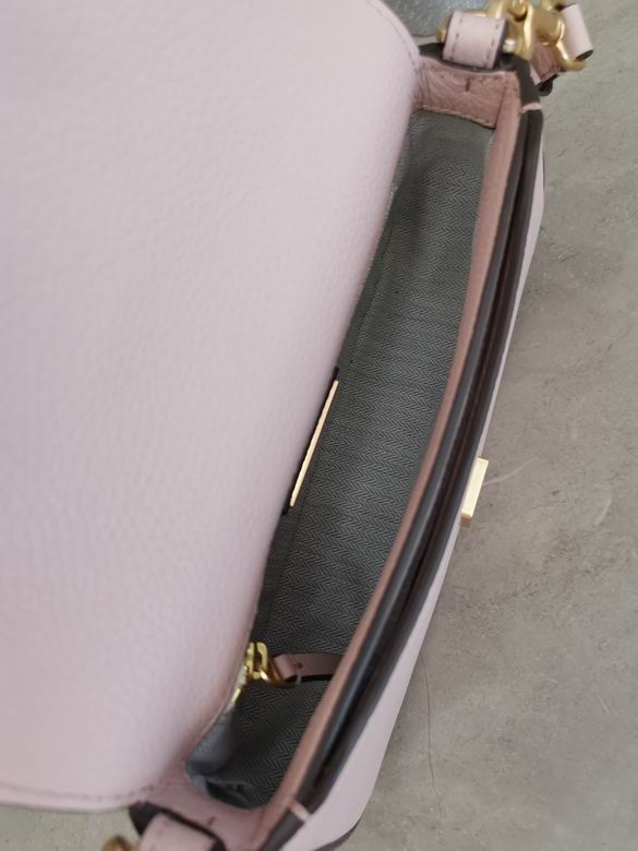 045 13X22X4cm TB 7色 4