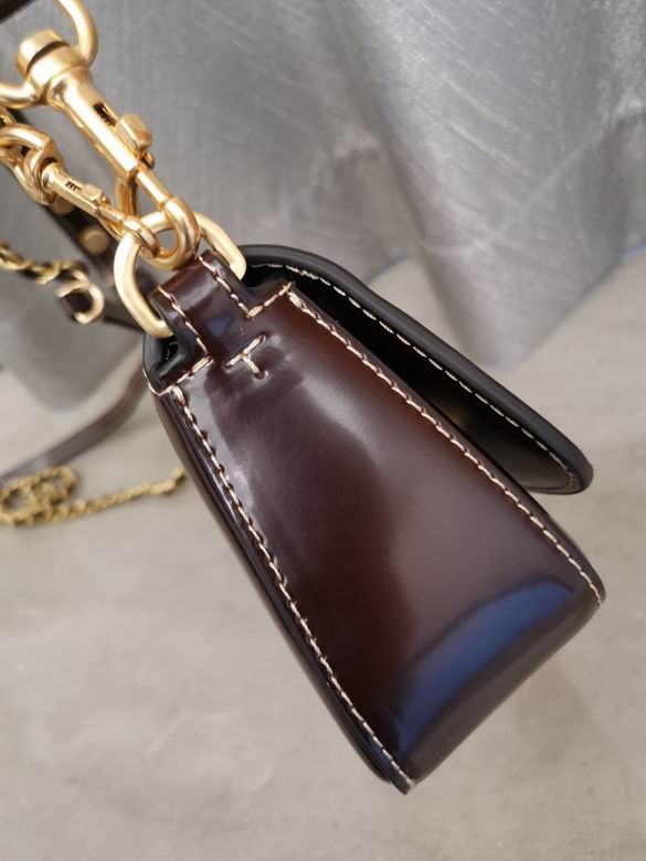 045 13X22X4cm TB 7色 50