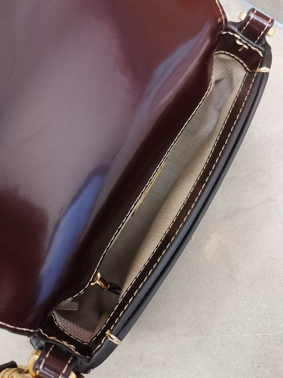 045 13X22X4cm TB 7色 51