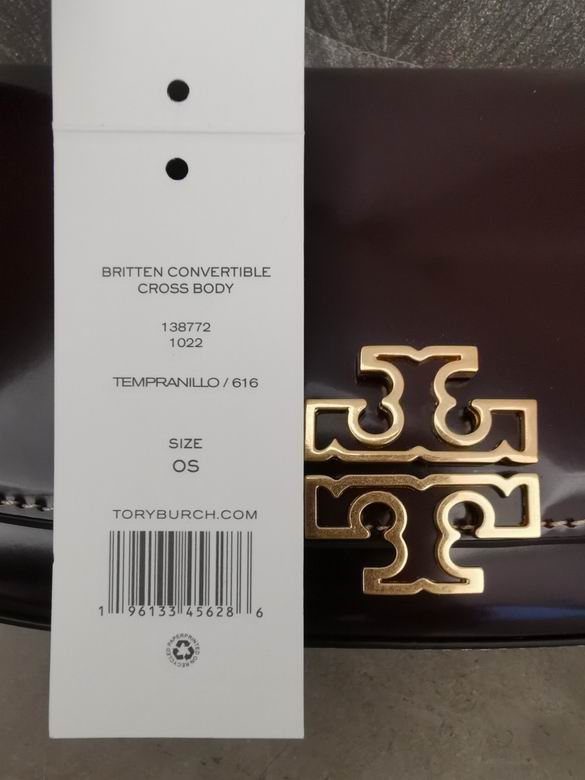 045 13X22X4cm TB 7色 54