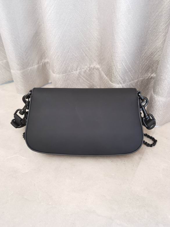 045 13X22X4cm TB 7色 56