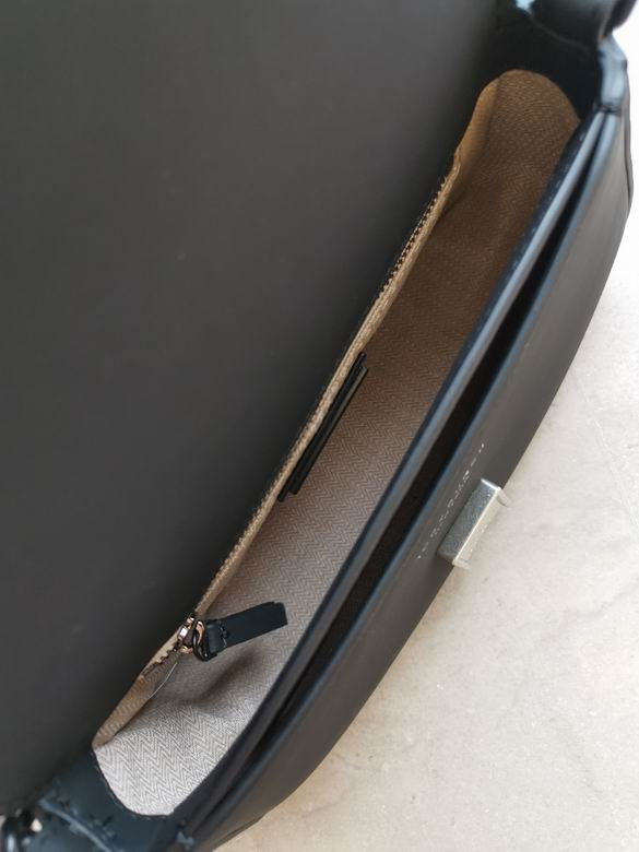 045 13X22X4cm TB 7色 57