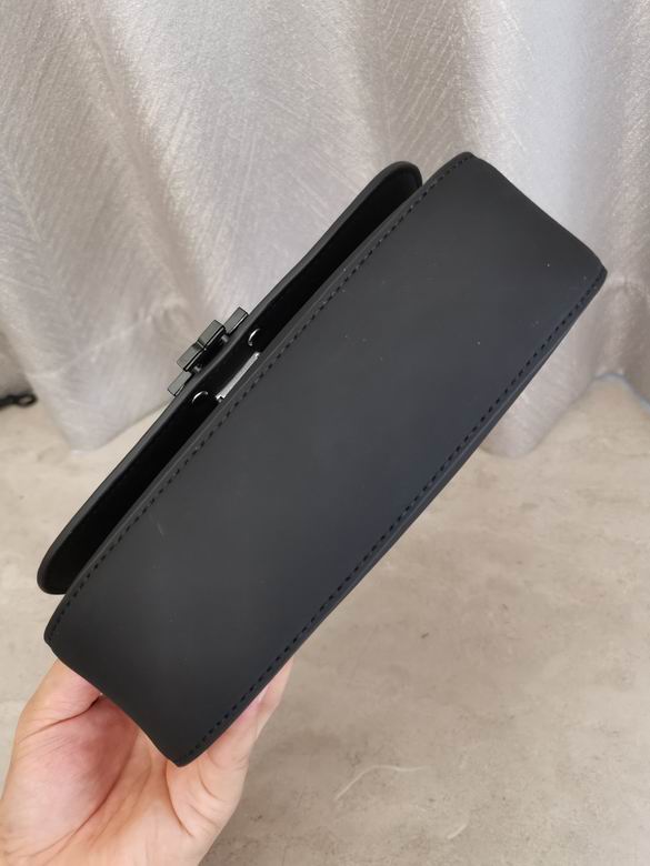 045 13X22X4cm TB 7色 58