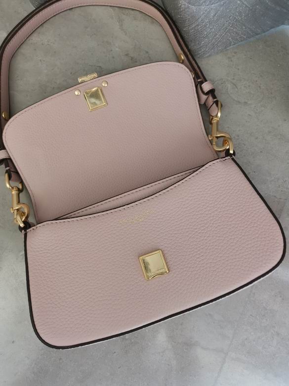 045 13X22X4cm TB 7色 5