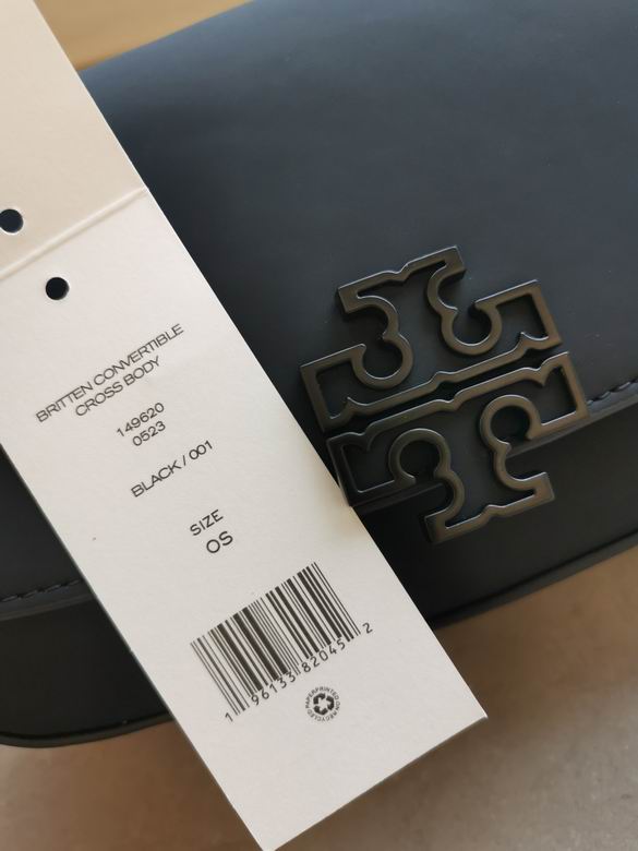 045 13X22X4cm TB 7色 60