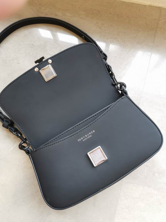 045 13X22X4cm TB 7色 61