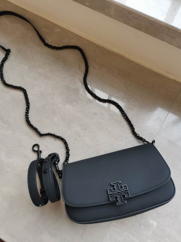 045 13X22X4cm TB 7色 62