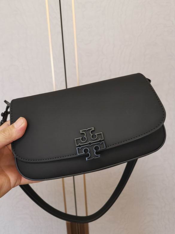 045 13X22X4cm TB 7色 63