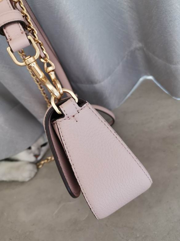 045 13X22X4cm TB 7色 6