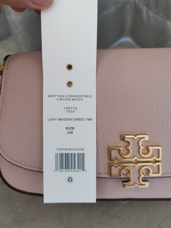 045 13X22X4cm TB 7色 7