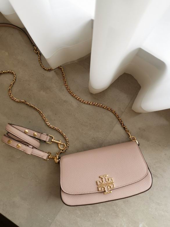 045 13X22X4cm TB 7色 8