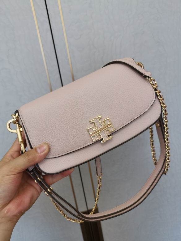 045 13X22X4cm TB 7色 9