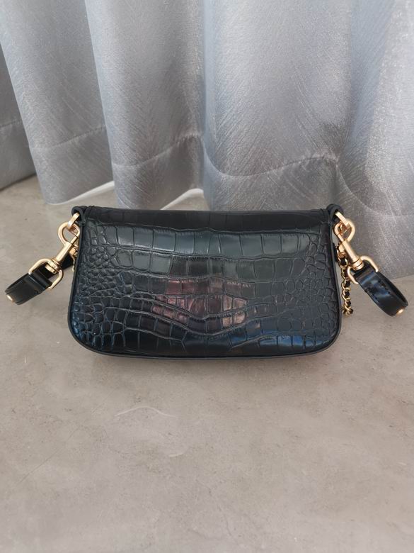 045 26X6.5X15.5cm TB 2色 11