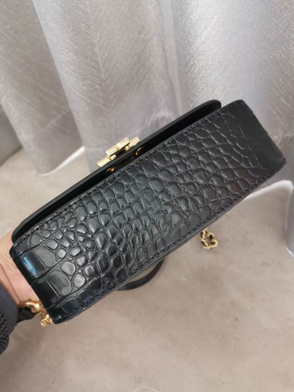 045 26X6.5X15.5cm TB 2色 13