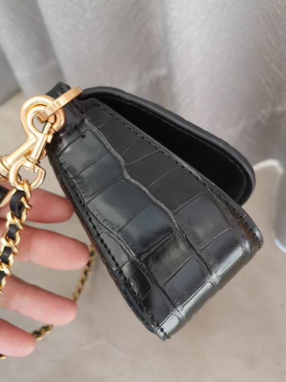 045 26X6.5X15.5cm TB 2色 14